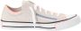 Converse Sneakers CHUCK TAYLOR ALL STAR COLOR POP - Thumbnail 4