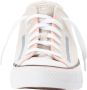 Converse Sneakers CHUCK TAYLOR ALL STAR COLOR POP - Thumbnail 6