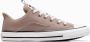 Converse Sneakers CHUCK TAYLOR ALL STAR RAVE - Thumbnail 2