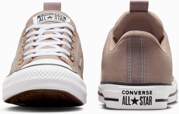 Converse Sneakers CHUCK TAYLOR ALL STAR RAVE