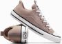 Converse Sneakers CHUCK TAYLOR ALL STAR RAVE - Thumbnail 6