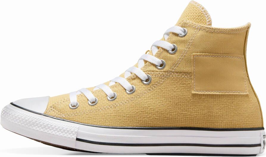 Converse Sneakers CHUCK TAYLOR ALL STAR CANVAS & JACQ