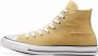 Converse Sneakers CHUCK TAYLOR ALL STAR CANVAS & JACQ - Thumbnail 4