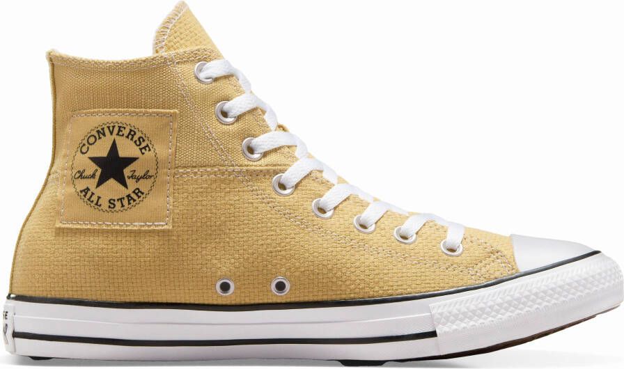 Converse Sneakers CHUCK TAYLOR ALL STAR CANVAS & JACQ