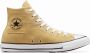 Converse Sneakers CHUCK TAYLOR ALL STAR CANVAS & JACQ - Thumbnail 5