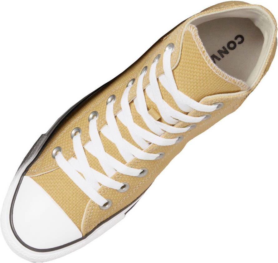 Converse Sneakers CHUCK TAYLOR ALL STAR CANVAS & JACQ