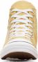 Converse Sneakers CHUCK TAYLOR ALL STAR CANVAS & JACQ - Thumbnail 7