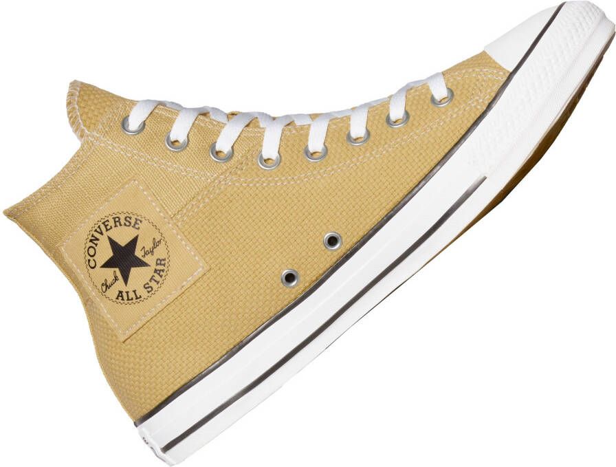 Converse Sneakers CHUCK TAYLOR ALL STAR CANVAS & JACQ