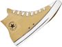 Converse Sneakers CHUCK TAYLOR ALL STAR CANVAS & JACQ - Thumbnail 10