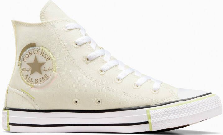 Converse Sneakers CHUCK TAYLOR ALL STAR COLOR POP