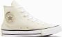 Converse Chuck Taylor All Star Color Pop Sneakers Dames Wit - Thumbnail 4