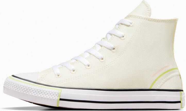 Converse Sneakers CHUCK TAYLOR ALL STAR COLOR POP