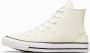 Converse Chuck Taylor All Star Color Pop Sneakers Dames Wit - Thumbnail 5