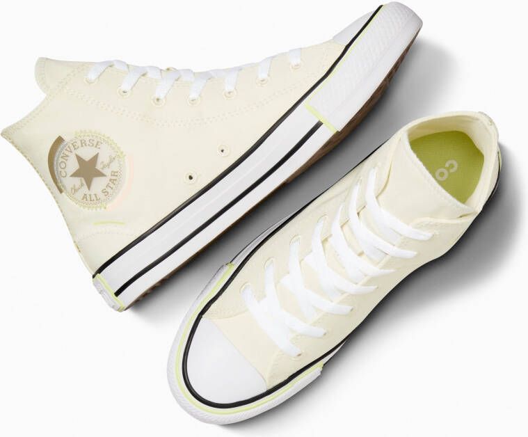 Converse Sneakers CHUCK TAYLOR ALL STAR COLOR POP