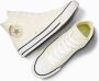 Converse Chuck Taylor All Star Color Pop Sneakers Dames Wit - Thumbnail 6