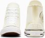 Converse Chuck Taylor All Star Color Pop Sneakers Dames Wit - Thumbnail 7