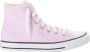 Converse Sneakers CHUCK TAYLOR ALL STAR WASHED CANVAS - Thumbnail 3