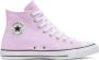 Converse Sneakers CHUCK TAYLOR ALL STAR WASHED CANVAS - Thumbnail 9