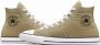 Converse Sneakers CHUCK TAYLOR ALL STAR CANVAS & JACQ - Thumbnail 3