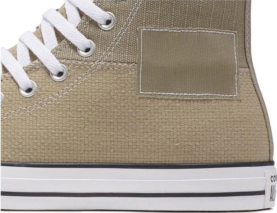 Converse Sneakers CHUCK TAYLOR ALL STAR CANVAS & JACQ