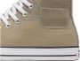 Converse Sneakers CHUCK TAYLOR ALL STAR CANVAS & JACQ - Thumbnail 10