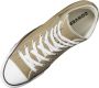 Converse Sneakers CHUCK TAYLOR ALL STAR CANVAS & JACQ - Thumbnail 5