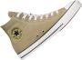 Converse Sneakers CHUCK TAYLOR ALL STAR CANVAS & JACQ - Thumbnail 9