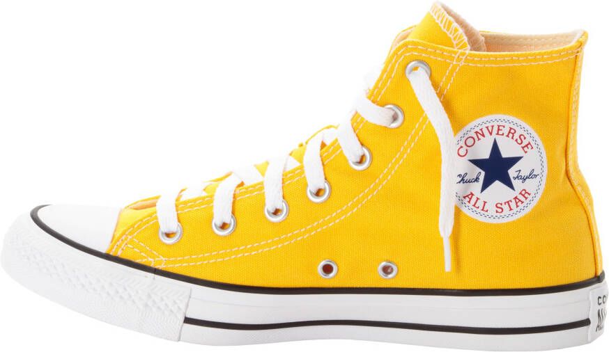 Converse Sneakers CHUCK TAYLOR ALL STAR CANVAS