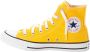 Converse sneakers Chuck Taylor All Star HI Seasonal - Thumbnail 3