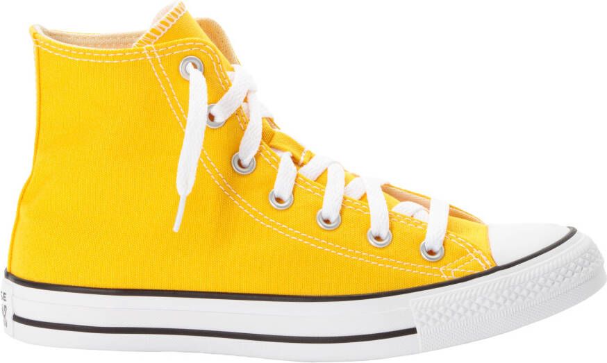 Converse Sneakers CHUCK TAYLOR ALL STAR CANVAS