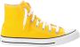 Converse sneakers Chuck Taylor All Star HI Seasonal - Thumbnail 4