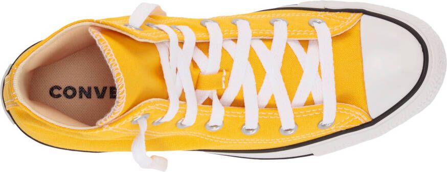 Converse Sneakers CHUCK TAYLOR ALL STAR CANVAS