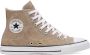 Converse Chuck Taylor All Star Hi Hoge sneakers Heren Bruin - Thumbnail 11