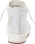 Converse Sneakers CHUCK TAYLOR ALL STAR EVA LIFT TONAL CANVAS - Thumbnail 6