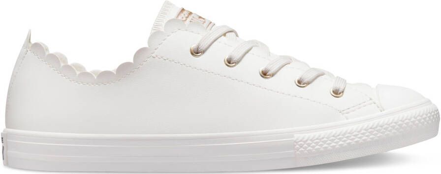 Converse Sneakers CHUCK TAYLOR ALL STAR DAINTY MONO W