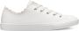 Converse Sneakers CHUCK TAYLOR ALL STAR DAINTY MONO W - Thumbnail 4