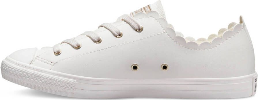 Converse Sneakers CHUCK TAYLOR ALL STAR DAINTY MONO W