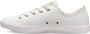 Converse Sneakers CHUCK TAYLOR ALL STAR DAINTY MONO W - Thumbnail 5