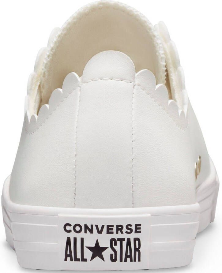 Converse Sneakers CHUCK TAYLOR ALL STAR DAINTY MONO W