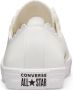 Converse Sneakers CHUCK TAYLOR ALL STAR DAINTY MONO W - Thumbnail 8