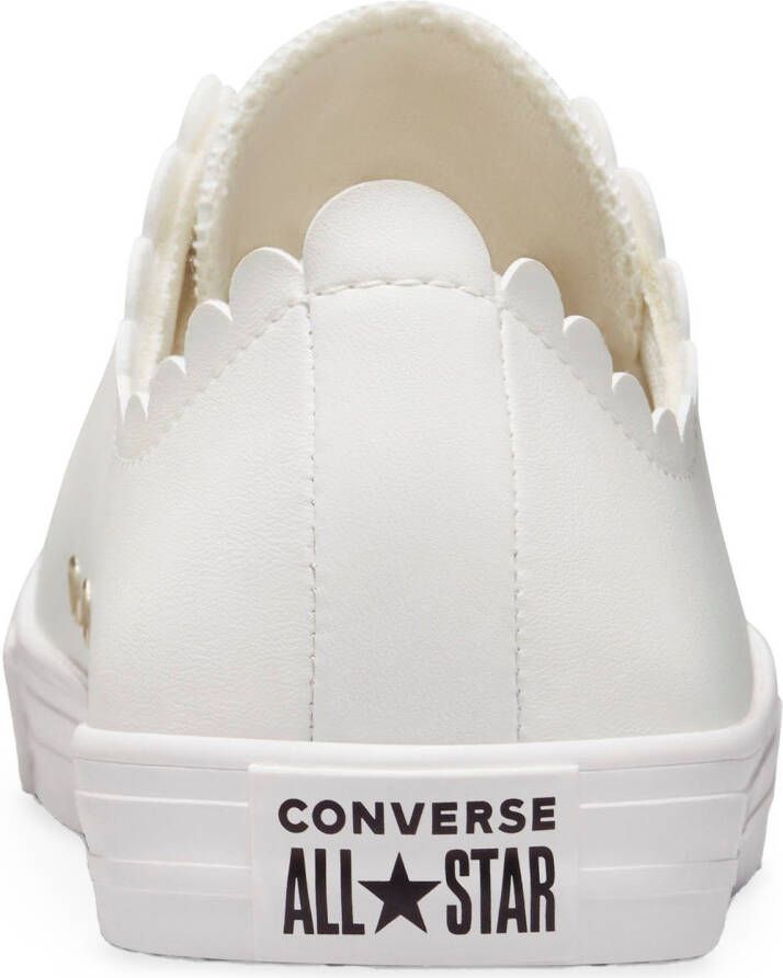 Converse Sneakers CHUCK TAYLOR ALL STAR DAINTY MONO W