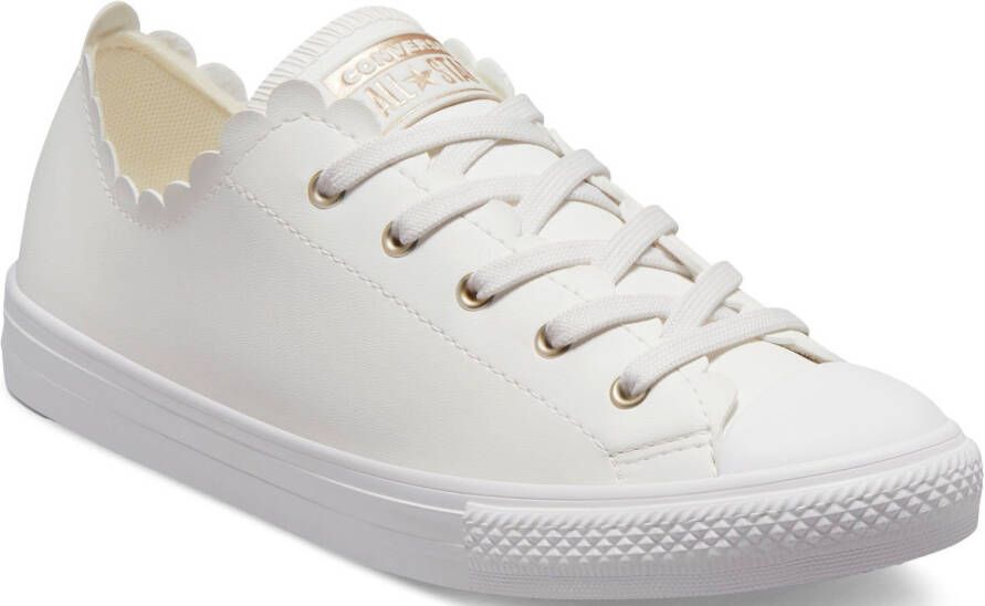 Converse Sneakers CHUCK TAYLOR ALL STAR DAINTY MONO W