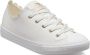 Converse Sneakers CHUCK TAYLOR ALL STAR DAINTY MONO W - Thumbnail 11