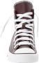 Converse Sneakers CHUCK TAYLOR ALL STAR FAUX LEATHER - Thumbnail 5