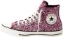 Converse Sneakers CHUCK TAYLOR ALL STAR GLITTER - Thumbnail 10