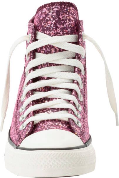 Converse Sneakers CHUCK TAYLOR ALL STAR GLITTER