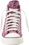 Converse Sneakers CHUCK TAYLOR ALL STAR GLITTER - Thumbnail 12