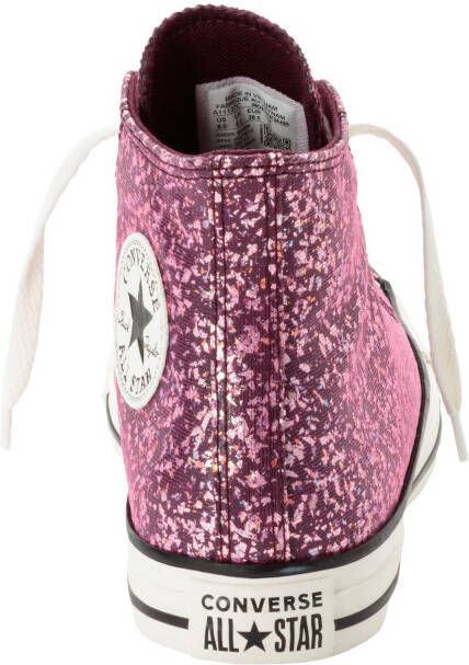 Converse Sneakers CHUCK TAYLOR ALL STAR GLITTER