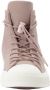 Converse Sneakers CHUCK TAYLOR ALL STAR WEATHERIZED LEATHER - Thumbnail 7