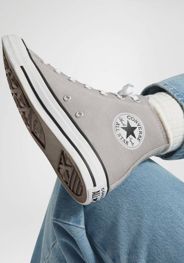 Converse Sneakers CHUCK TAYLOR ALL STAR